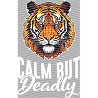 Animal Integration-DW 1844